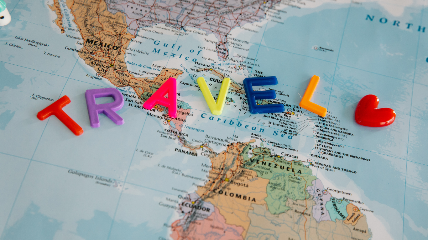  Khi thương hiệu của công ty du lịch nội địa được pháp luật bảo hộ, doanh nghiệp sẽ nhận được nhiều lợi ích 