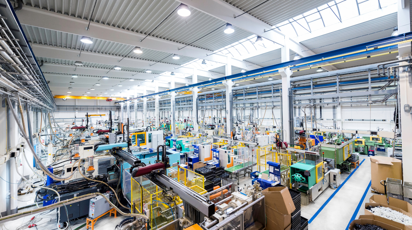  Thương hiệu ngày càng được xem là tài sản vô hình nhưng có giá trị hữu hình, đặc biệt trong hoạt động gọi vốn, M&A hoặc chuyển nhượng quyền sử dụng 