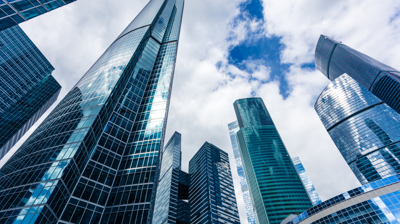  Đối với những doanh nghiệp đang chuẩn bị kêu gọi đầu tư, định giá cổ phần hay nhượng quyền thương hiều việc được đăng ký bảo hộ là yếu tố bắt buộc 