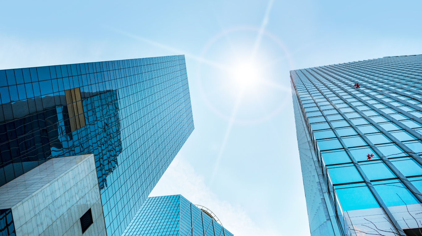  Các hiệp định thương mại tự do (FTA) thế hệ mới như CPTPP, EVFTA tiếp tục tạo lợi thế cạnh tranh cho Việt Nam 