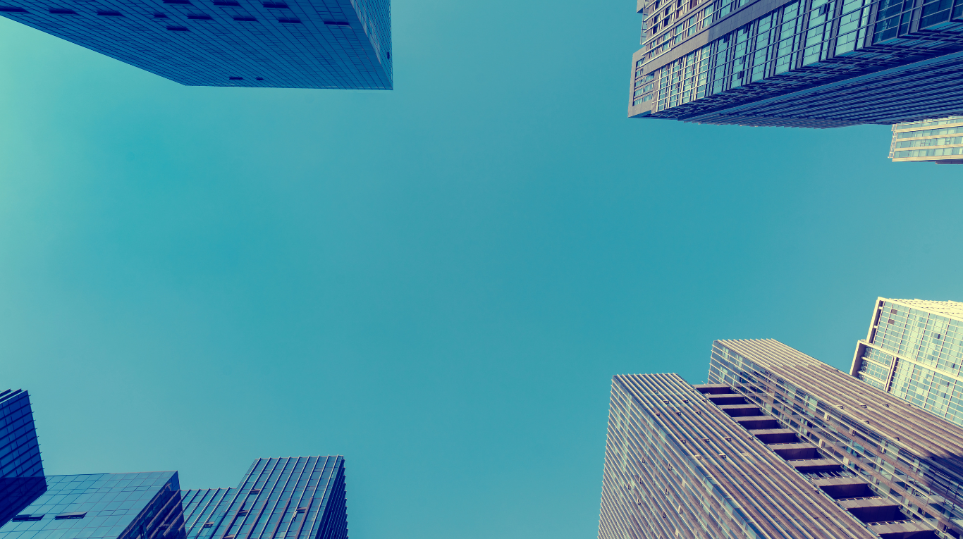  Doanh nghiệp FDI cần thường xuyên rà soát hợp đồng, giấy phép đầu tư, quy chế nội bộ để đảm bảo phù hợp quy định mới 