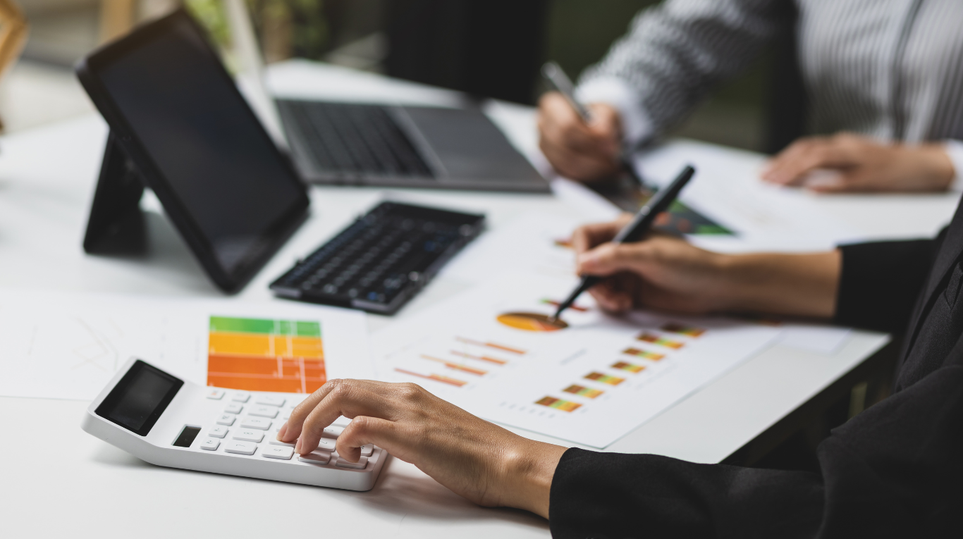  Để đầu tư vào lĩnh vực giáo dục tại Việt Nam nhà đầu tư cần chuẩn bị kế hoạch đầu tư chi tiết và minh bạch 