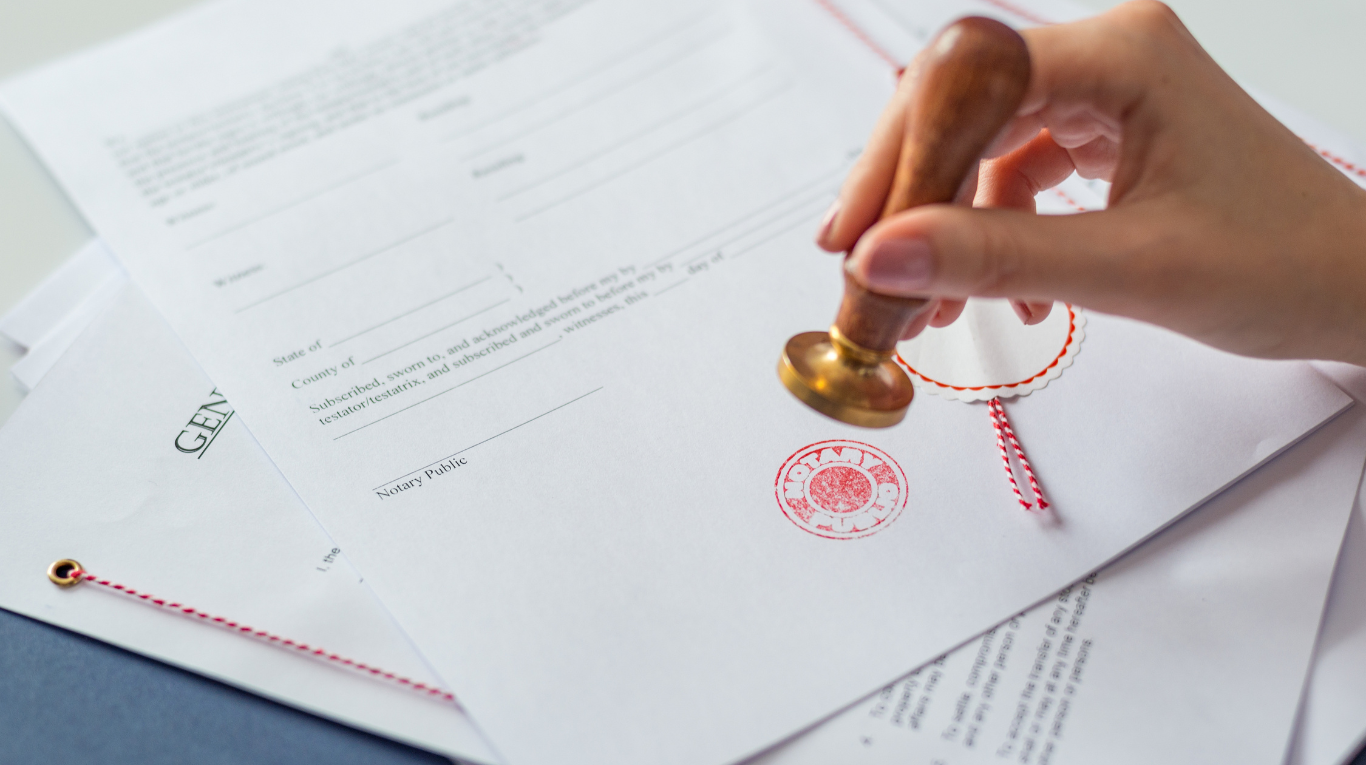  Cục Sở hữu trí tuệ sẽ cấp Giấy chứng nhận đăng ký nhãn hiệu có hiệu lực trong 10 năm và có thể gia hạn nhiều lần 