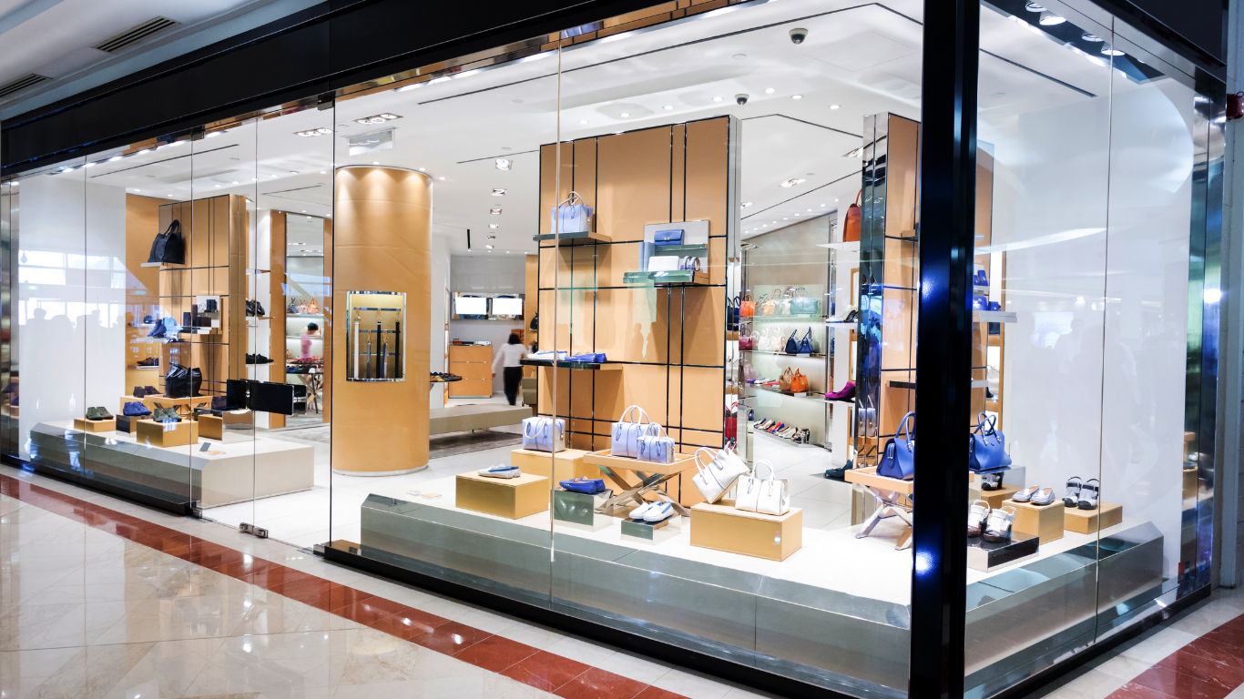  Trong thập kỷ qua ngành bán lẻ Việt Nam chứng kiến sự tham gia mạnh mẽ của nhiều “ông lớn” M&A 