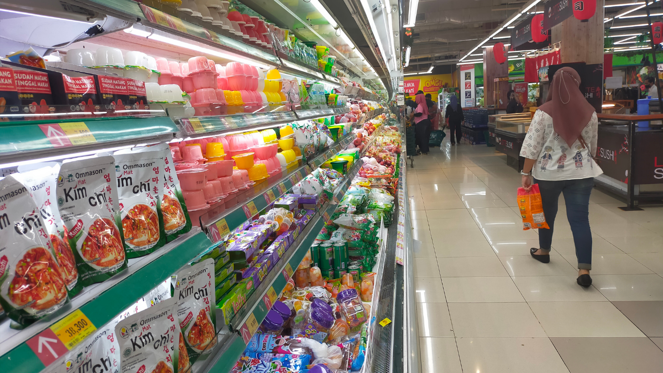   Doanh nghiệp FDI phải đặc biệt lưu ý đến các yêu cầu pháp lý để đảm bảo thương vụ diễn ra minh bạch 