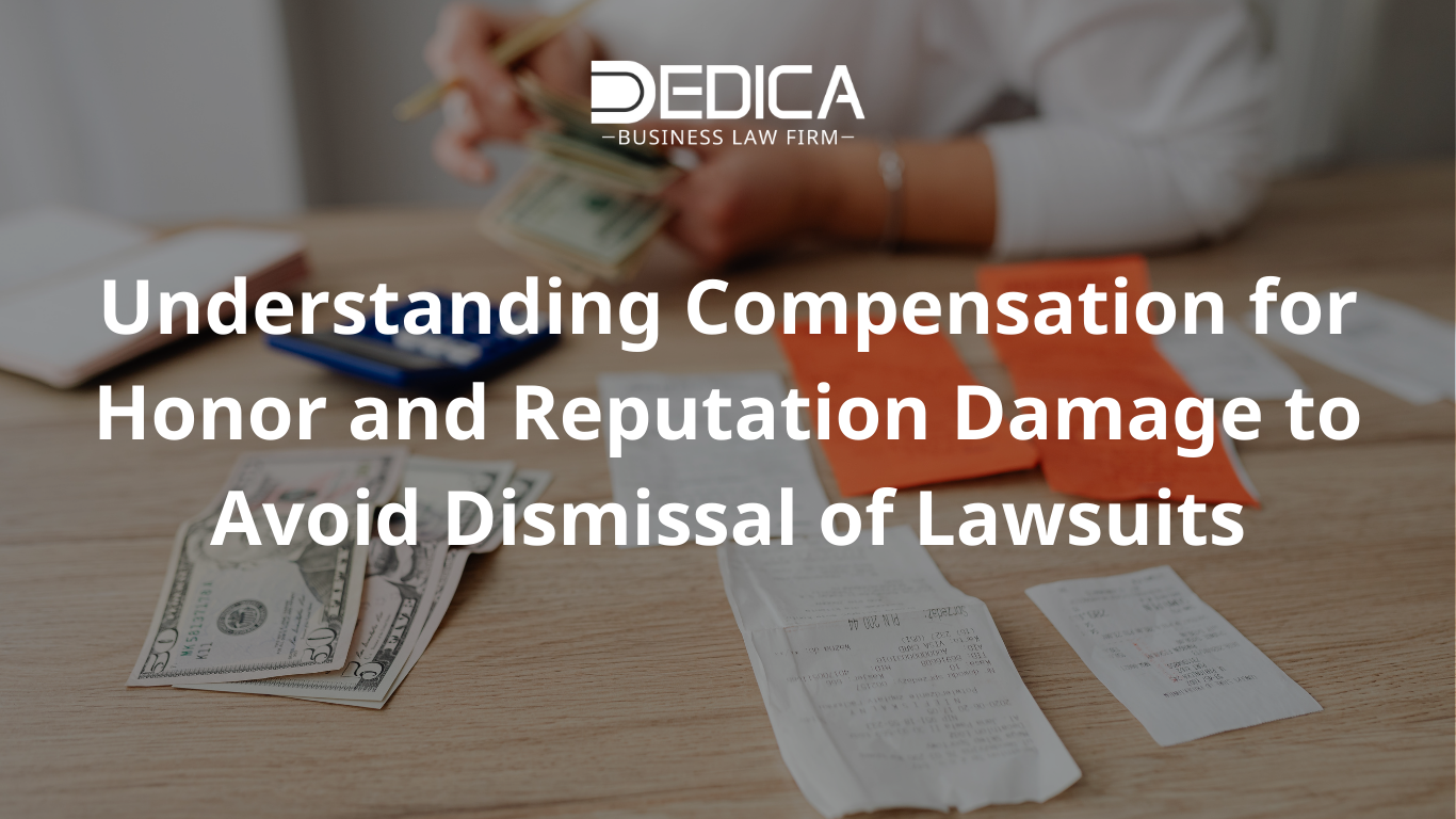 Scottsdale Brain Injury Lawyer, image size:1366x768