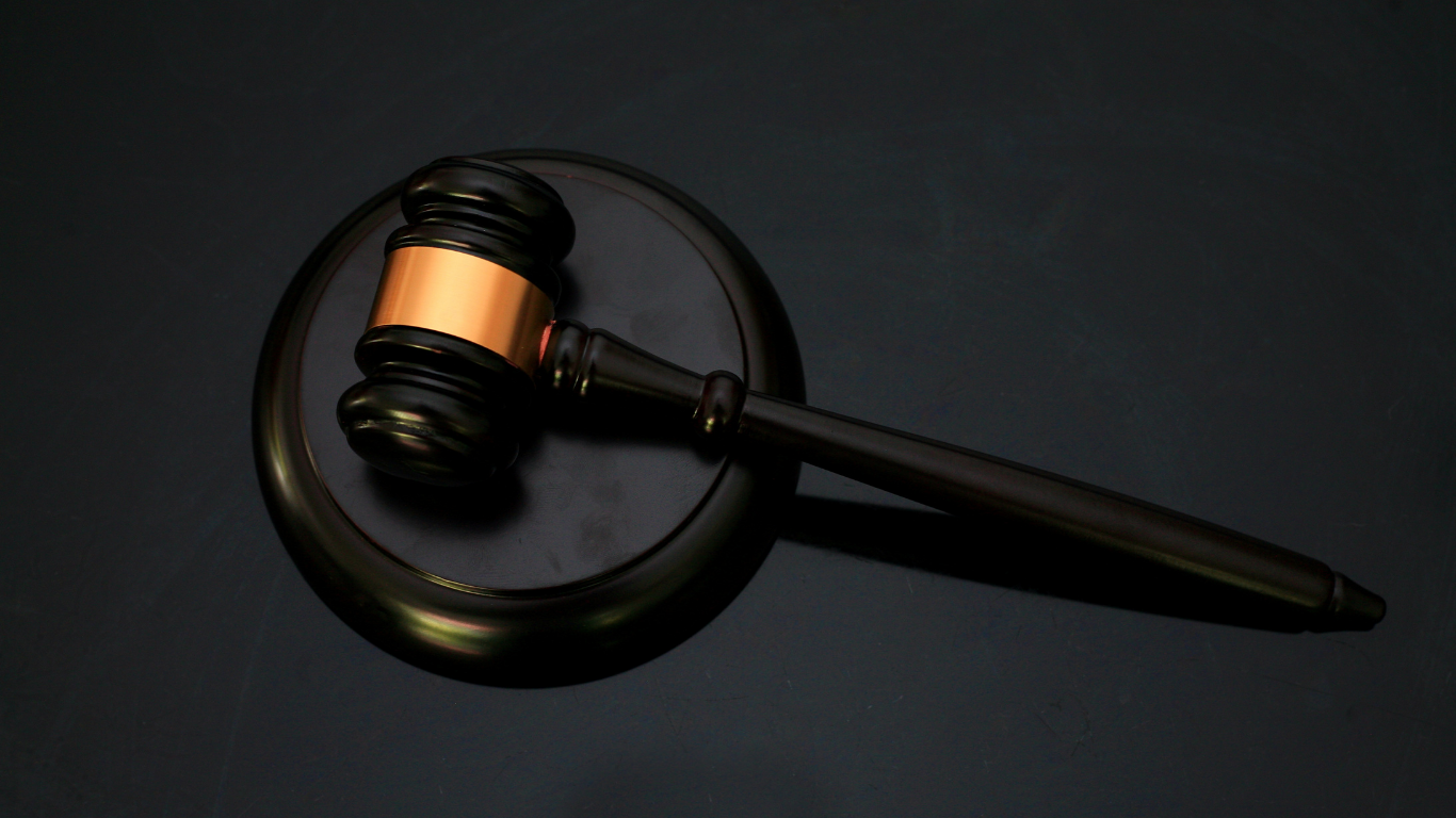  Tòa án chỉ áp dụng thời hiệu nếu bị đơn yêu cầu áp dụng trước khi Tòa tuyên án sơ thẩm 