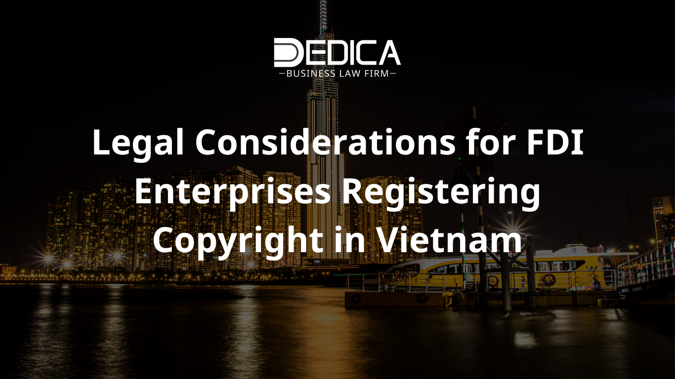 Image showcasing Office Furniture | Haworth