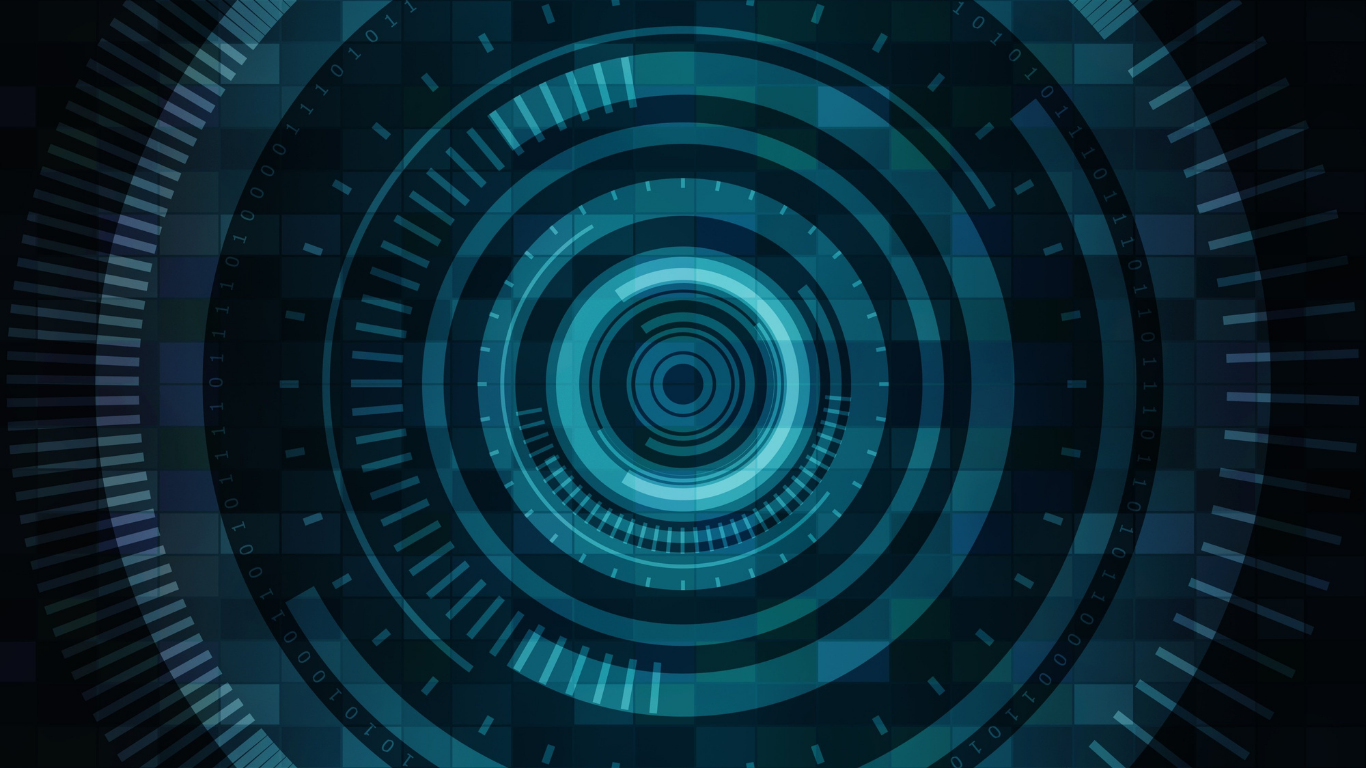  Việc startup công nghệ minh bạch trong bảo hộ sản phẩm sẽ giúp khách hàng tin tưởng rằng họ đang sử dụng một phần mềm hợp pháp 