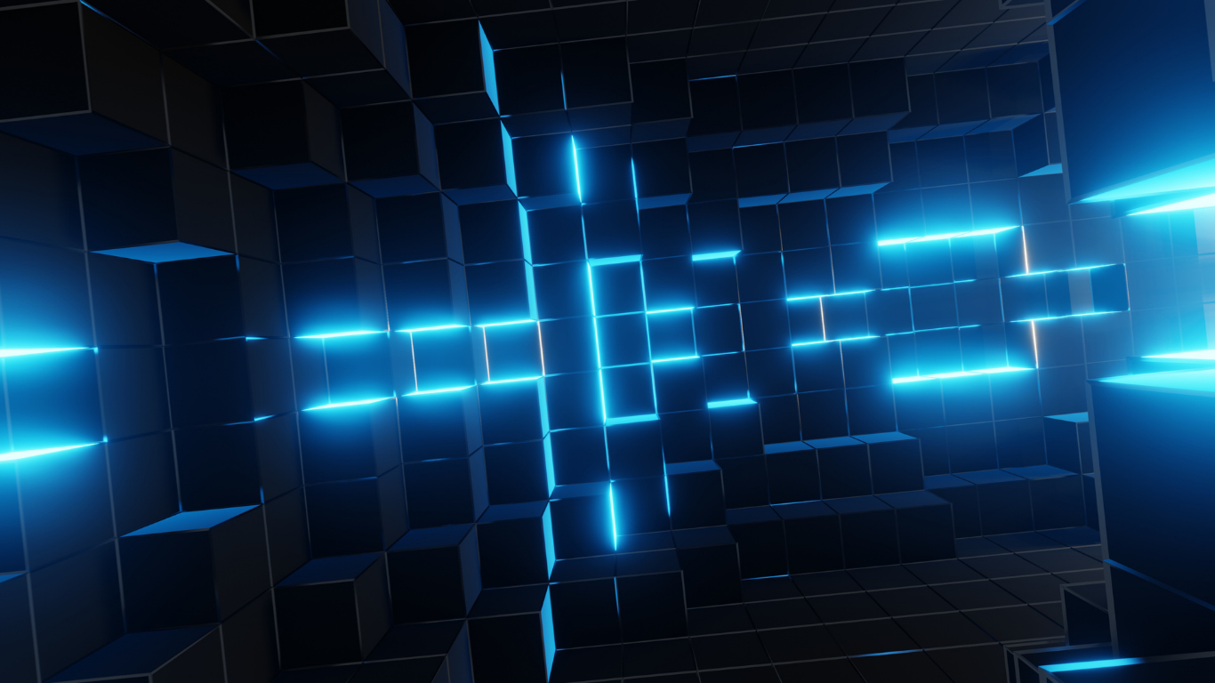  Ngoài quyền tác giả, doanh nghiệp có thể cân nhắc đăng ký thêm quyền sở hữu công nghiệp như sáng chế , hoặc bảo hộ nhãn hiệu, để tăng hiệu quả bảo vệ toàn diện tài sản trí tuệ. 