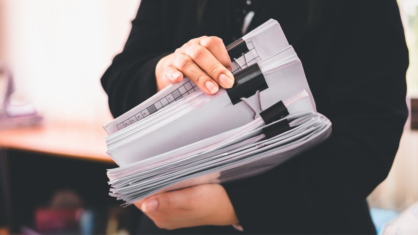  Thời gian cấp Giấy chứng nhận thường khoảng 15 ngày làm việc kể từ khi hồ sơ hợp lệ 