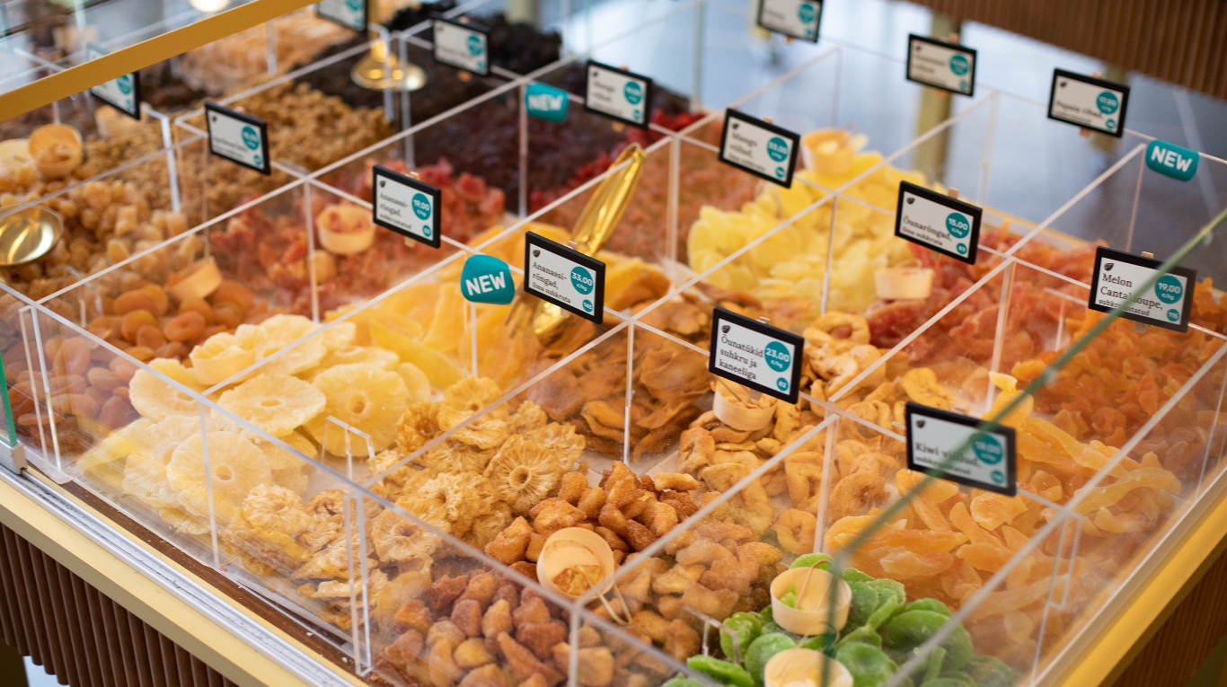  Doanh nghiệp FDI cần đặc biệt chú trọng đến việc tuân thủ tiêu chuẩn hàng hóa, nhãn mác, xuất xứ, và các quy định chuyên ngành  