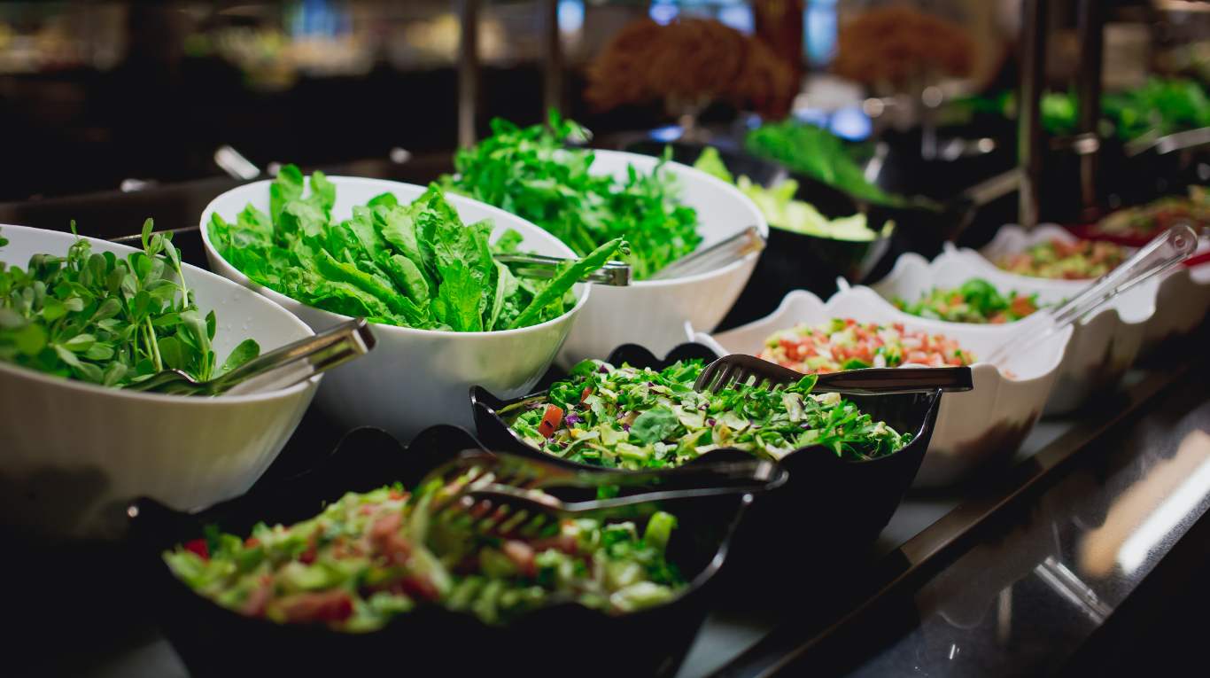  Doanh nghiệp cần xây dựng quy trình kiểm soát việc sử dụng nhãn hiệu trong toàn hệ thống chuỗi để tránh việc sử dụng sai lệch 