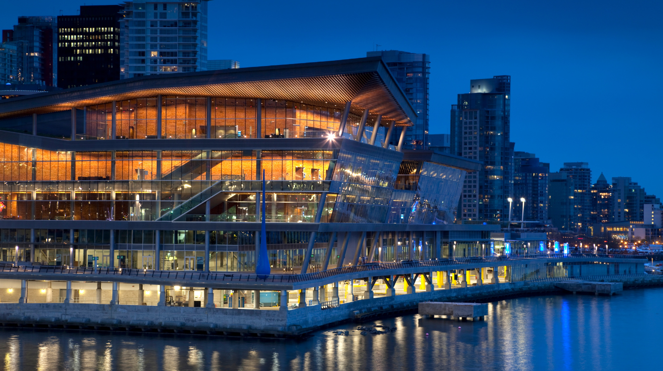  Việc đầu tư sớm sẽ giúp các doanh nghiệp chiếm lĩnh thị phần và hưởng lợi từ chính sách ưu đãi đầu tư 