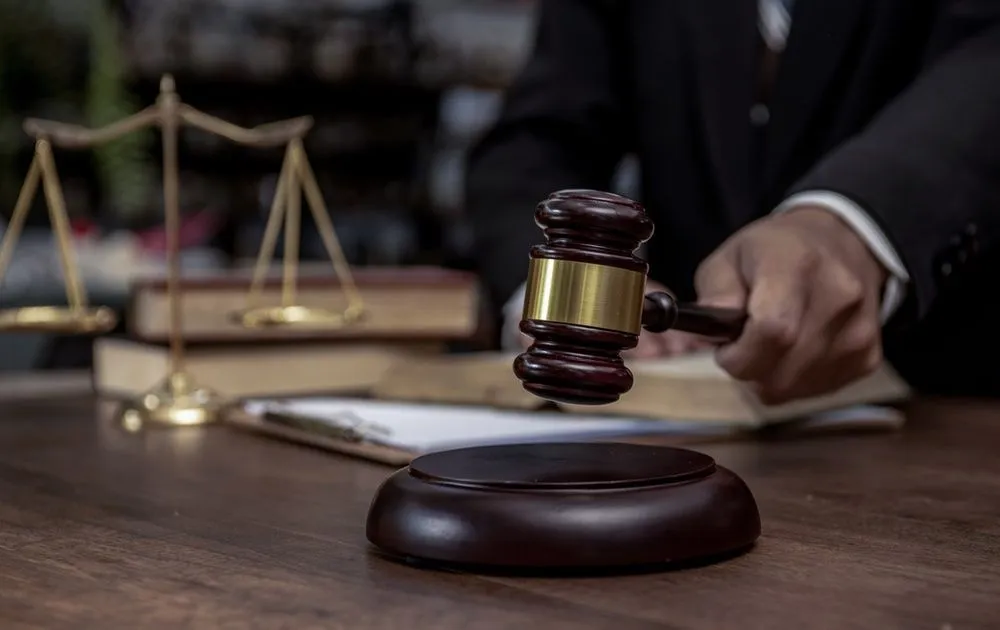 List of Provincial Courts and Regional Courts Across Vietnam