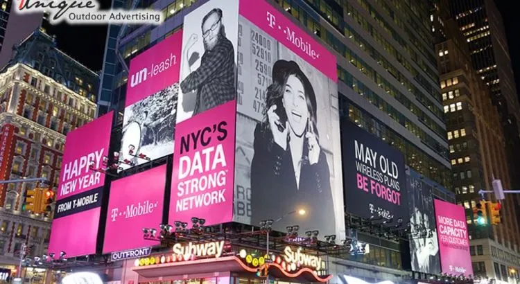 CẬP NHẬT ĐIỂM MỚI LUẬT QUẢNG CÁO SỬA ĐỔI, BỔ SUNG 2025