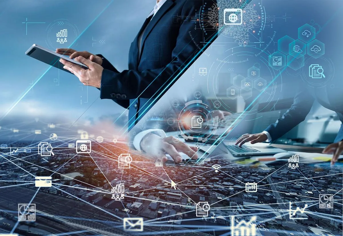 Investment and Business Law 2025 – A New Milestone in Vietnam’s Investment Attraction Policy