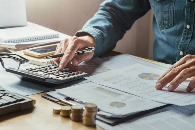 Corporate Income Tax Law 2025 – Key Updates Businesses Shouldn’t Miss