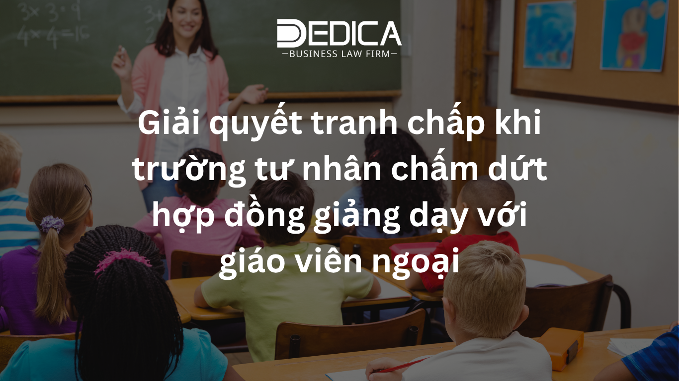 ẢNH WEBSITE DEDICA - 2025-11-14T104013.343.png