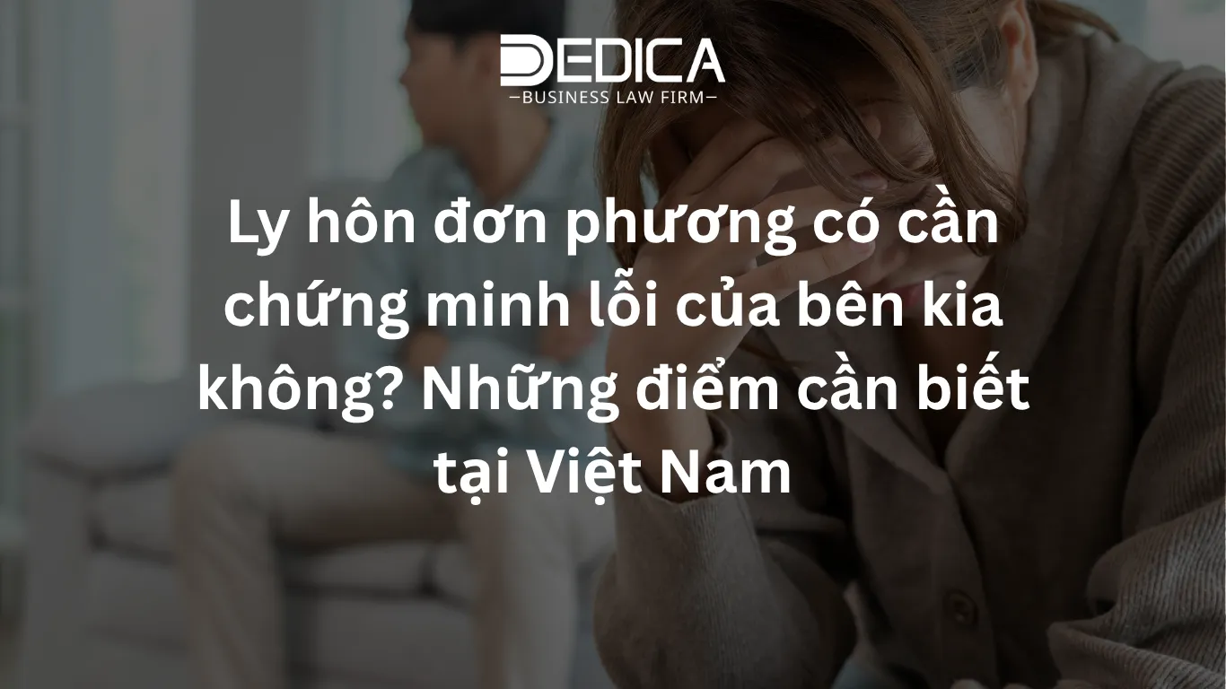 ẢNH WEBSITE DEDICA - 2025-10-15T093921.774.webp