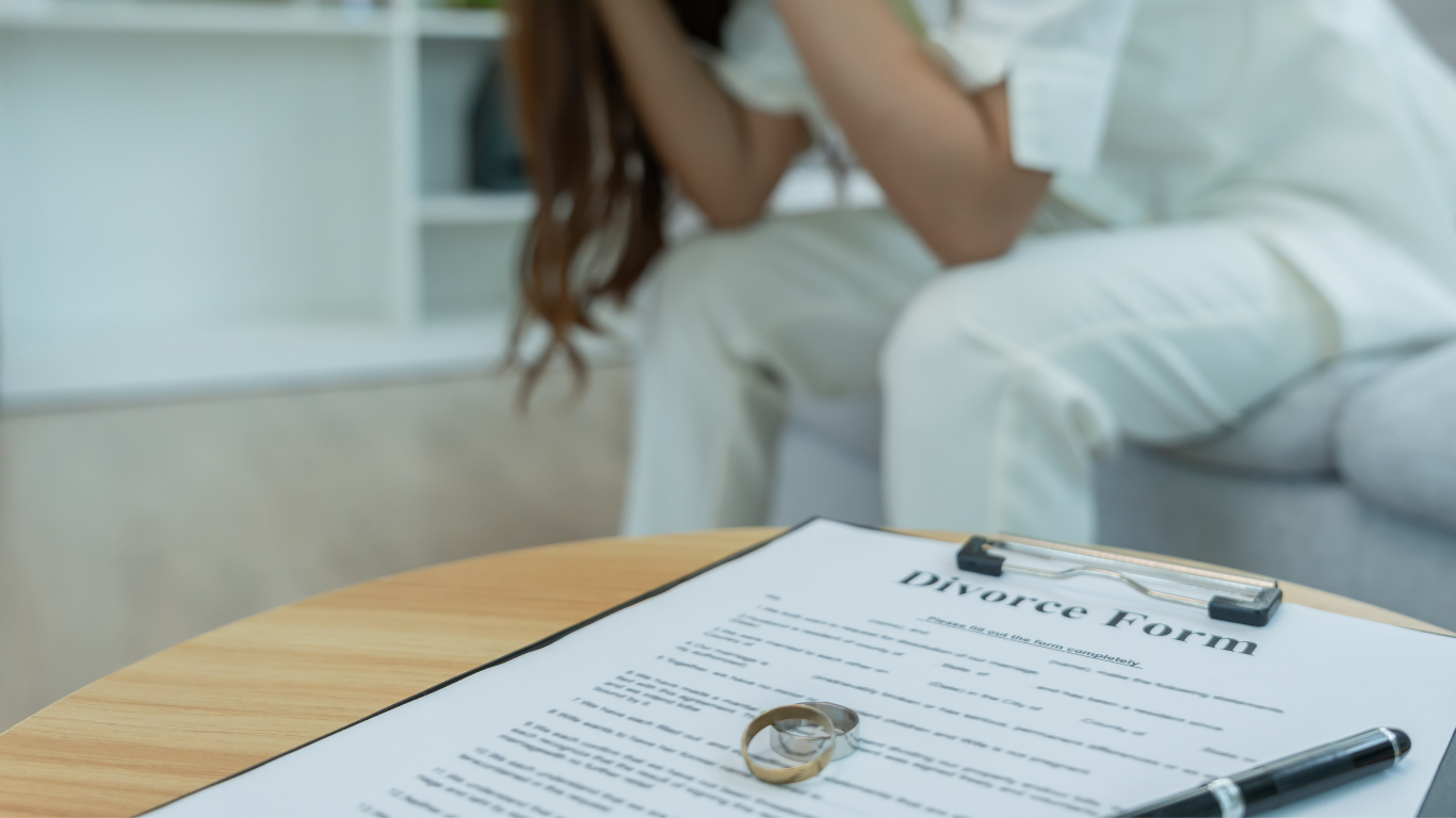 ẢNH WEBSITE DEDICA - 2025-10-15T093934.492.png