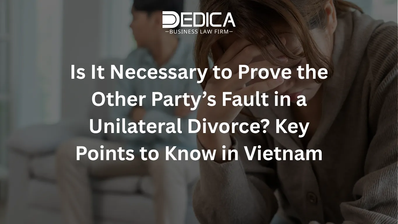 ẢNH WEBSITE DEDICA - 2025-10-15T100150.427.webp