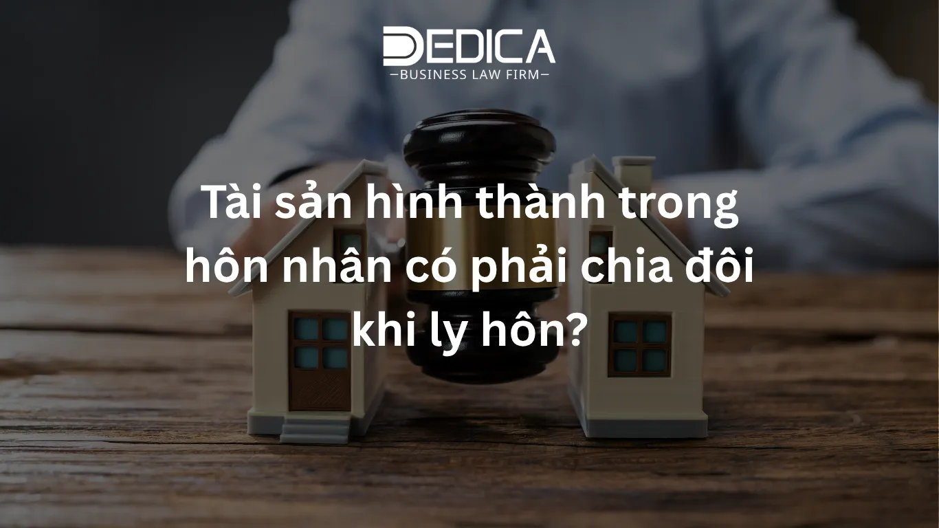 ẢNH WEBSITE DEDICA - 2025-10-15T104432.497.webp