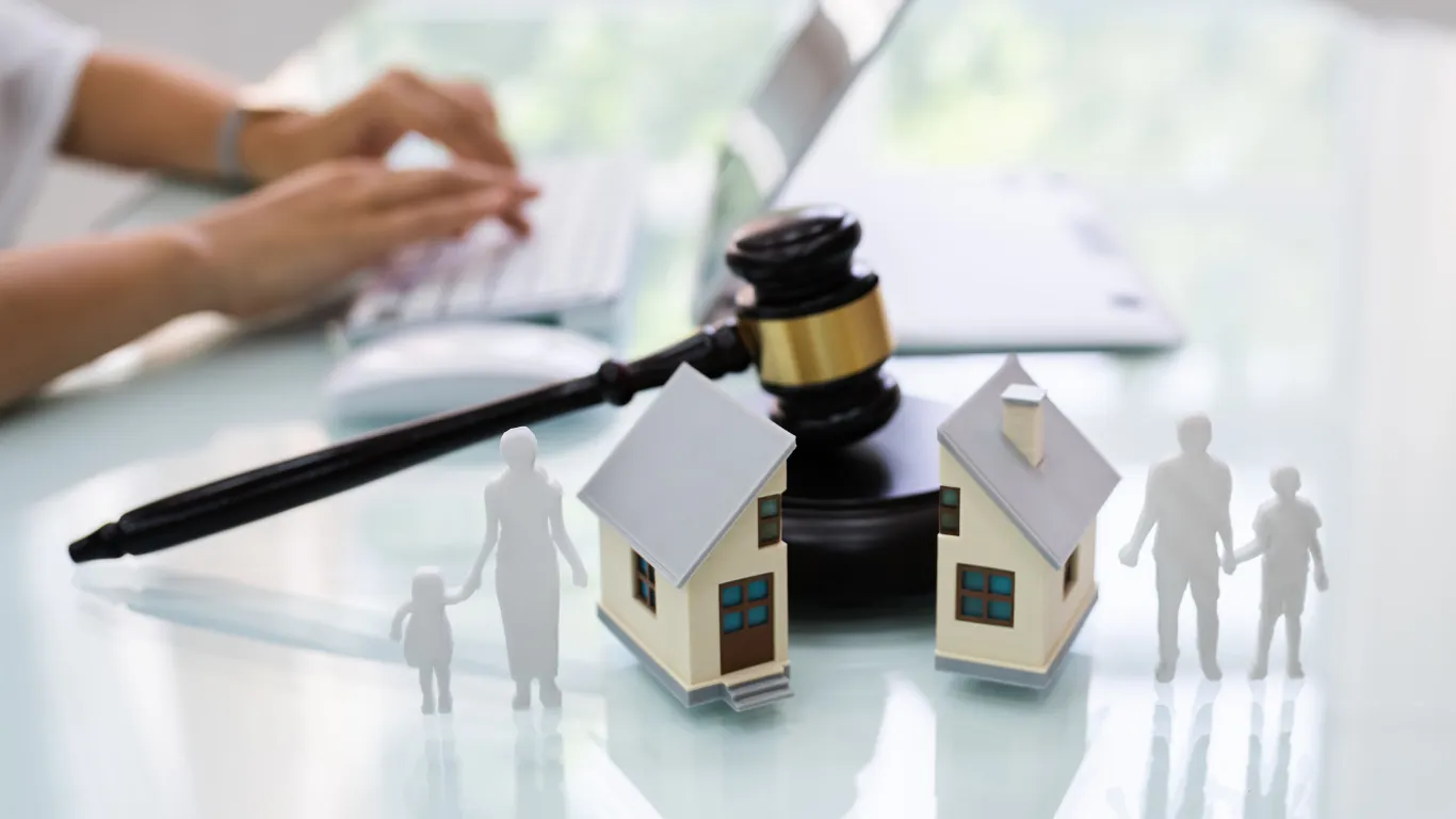 ẢNH WEBSITE DEDICA - 2025-10-15T104445.366.webp