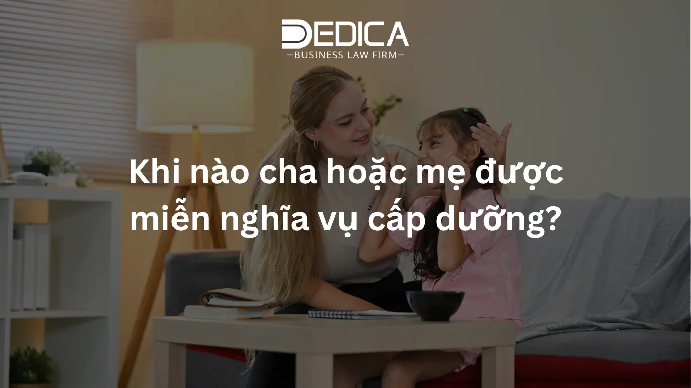 ẢNH WEBSITE DEDICA - 2025-10-15T134204.961.webp