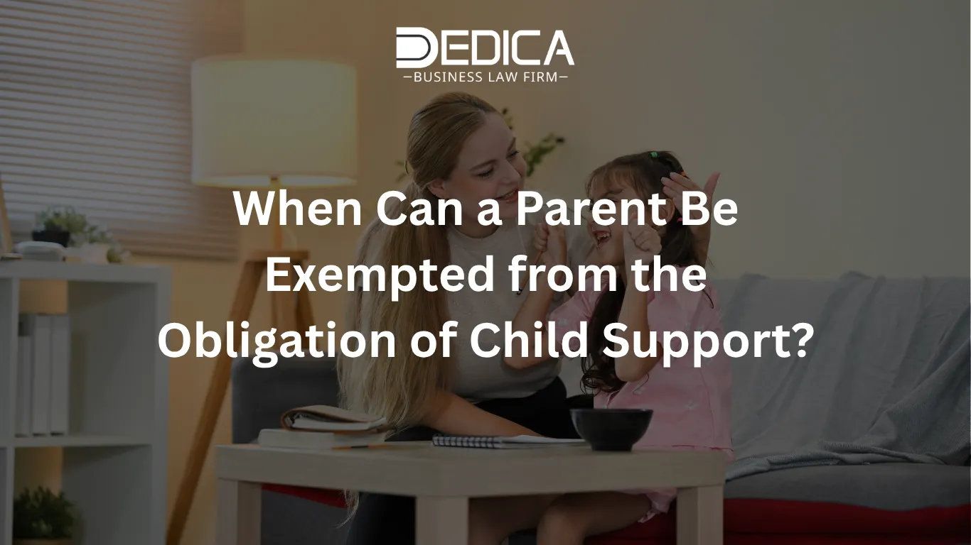 ẢNH WEBSITE DEDICA - 2025-10-15T141131.343.webp