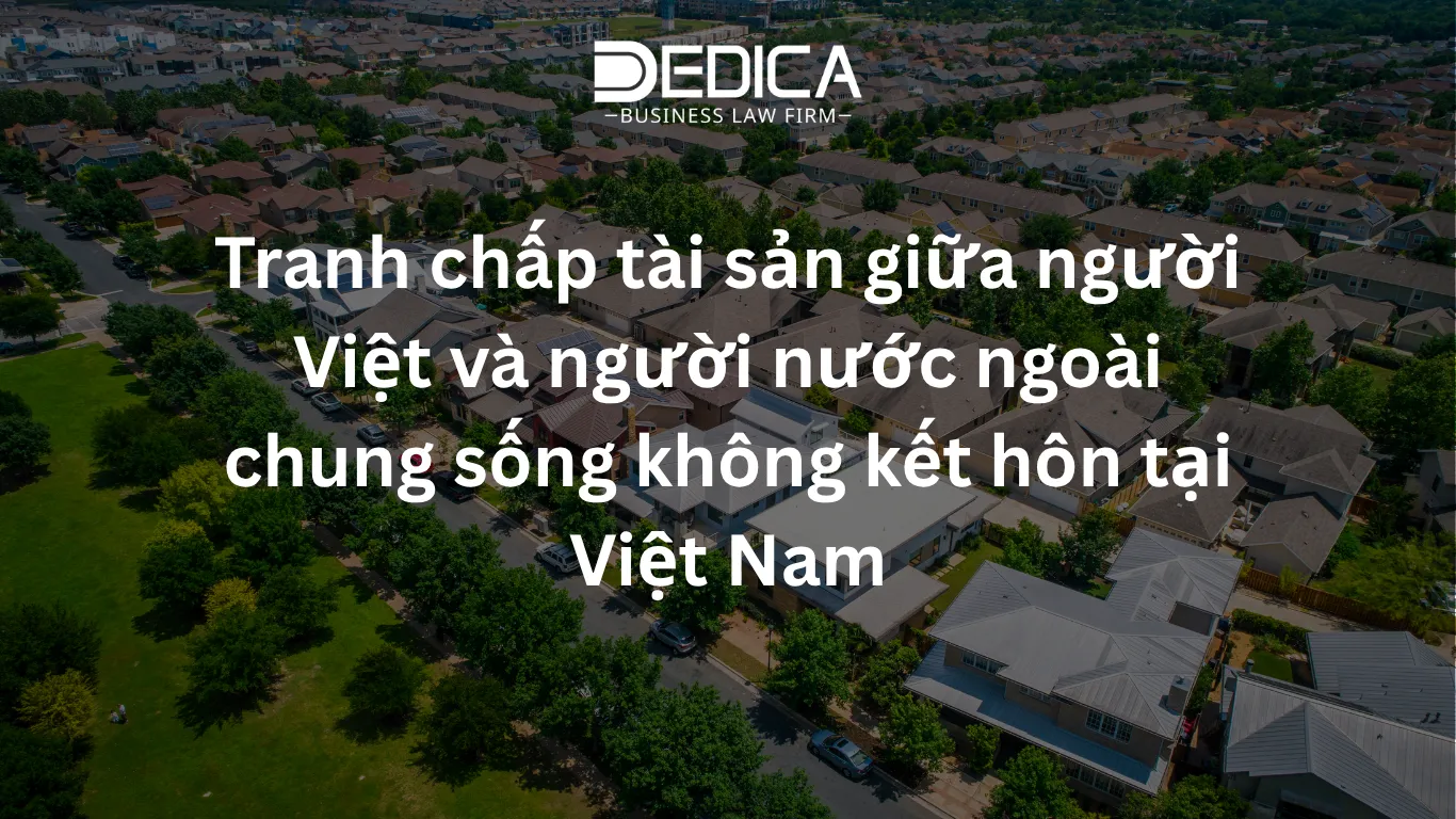 ẢNH WEBSITE DEDICA - 2025-10-15T150029.115.webp