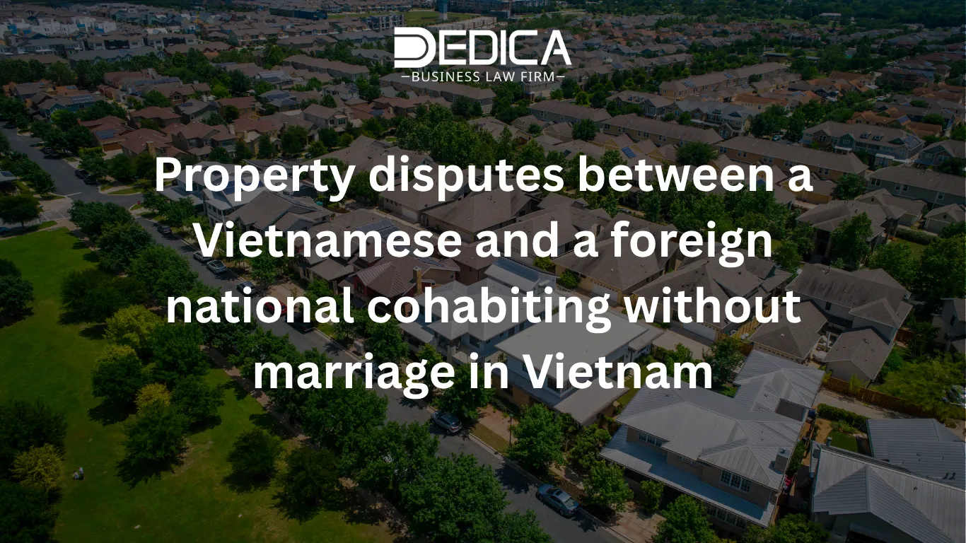 ẢNH WEBSITE DEDICA - 2025-10-15T150523.934.webp