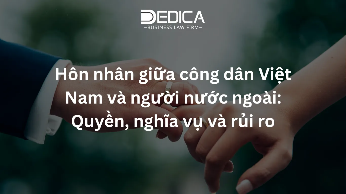 ẢNH WEBSITE DEDICA - 2025-10-16T103134.904.webp