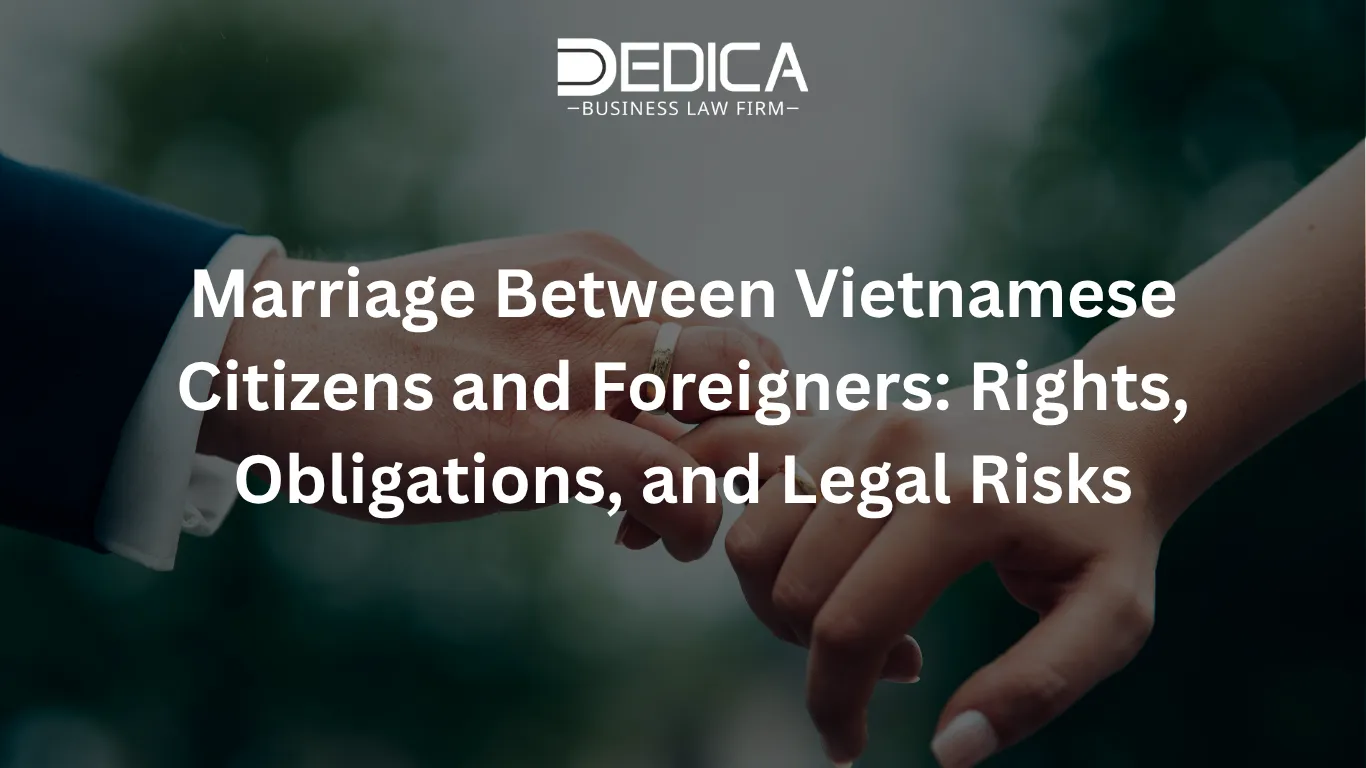 ẢNH WEBSITE DEDICA - 2025-10-16T103841.827.webp