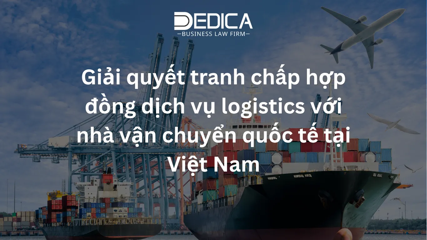 ẢNH WEBSITE DEDICA - 2025-10-16T154415.203.webp