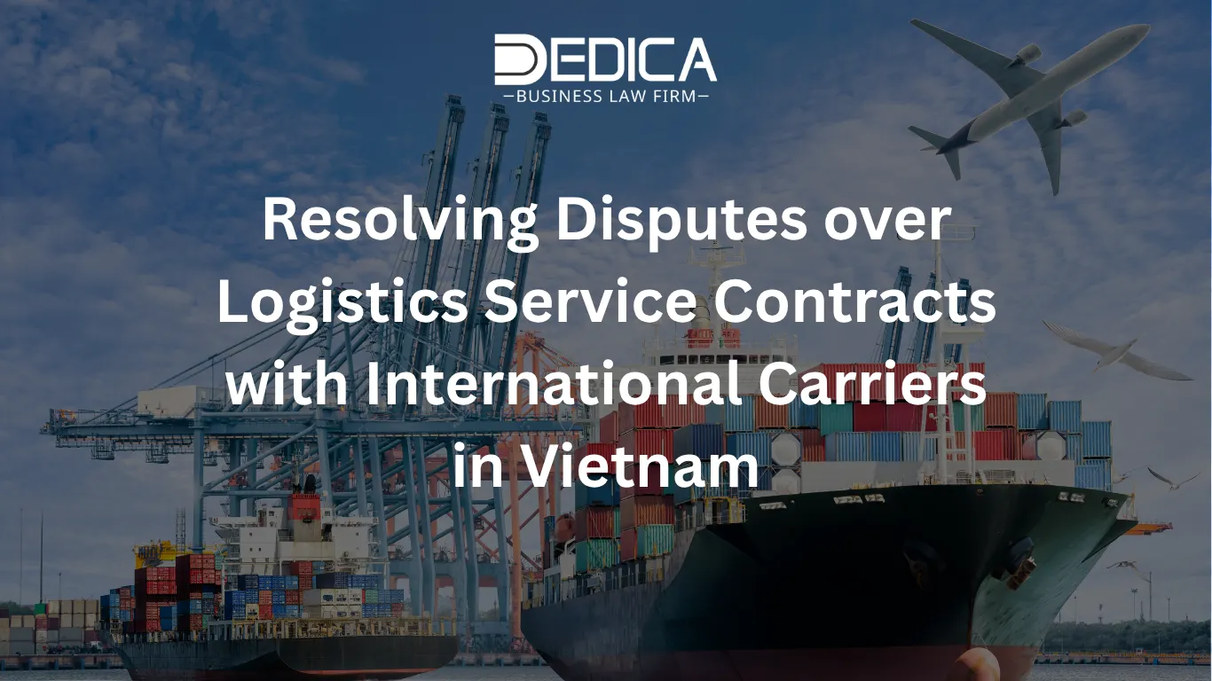 ẢNH WEBSITE DEDICA - 2025-10-16T155224.185.webp