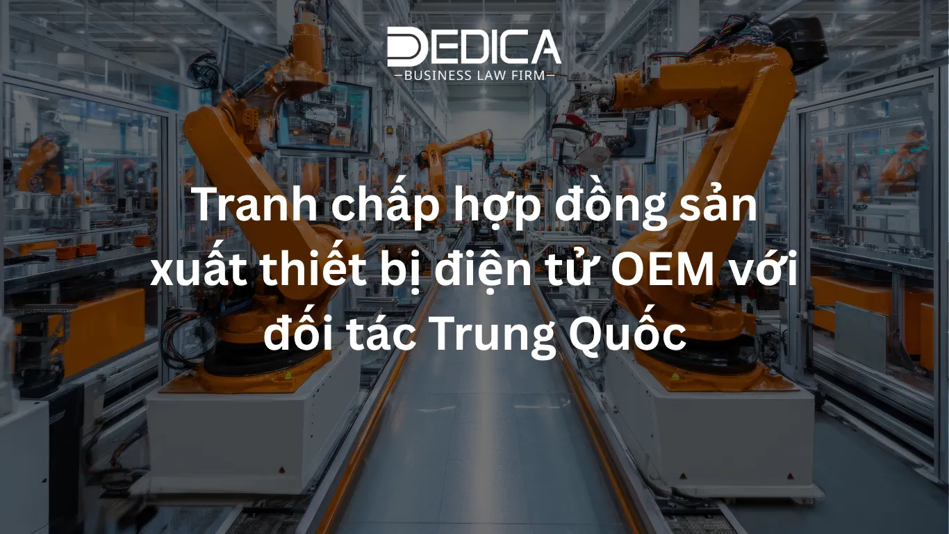 ẢNH WEBSITE DEDICA - 2025-10-17T103654.834.webp