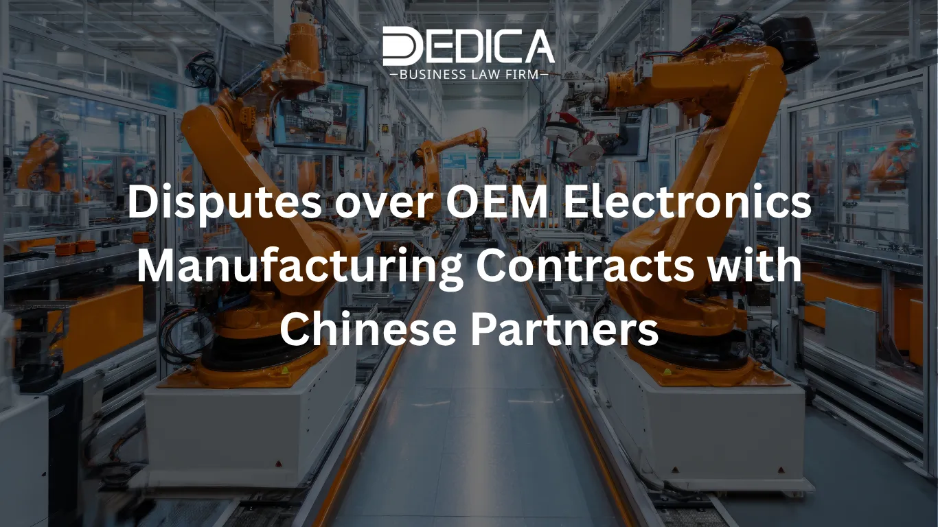 ẢNH WEBSITE DEDICA - 2025-10-17T104210.730.webp