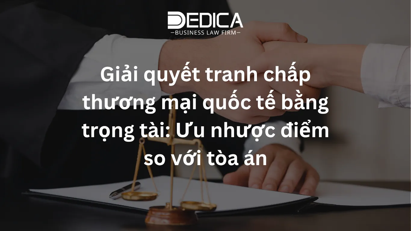 ẢNH WEBSITE DEDICA - 2025-10-22T100228.022.webp