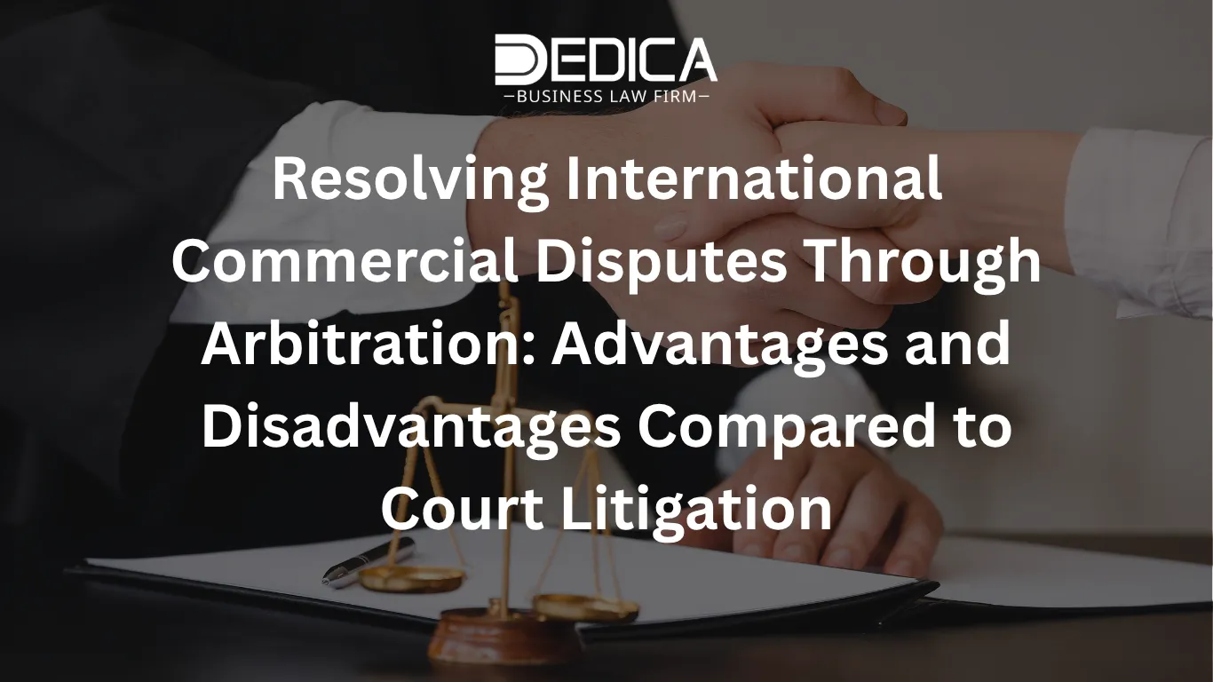 ẢNH WEBSITE DEDICA - 2025-10-22T102500.056.webp