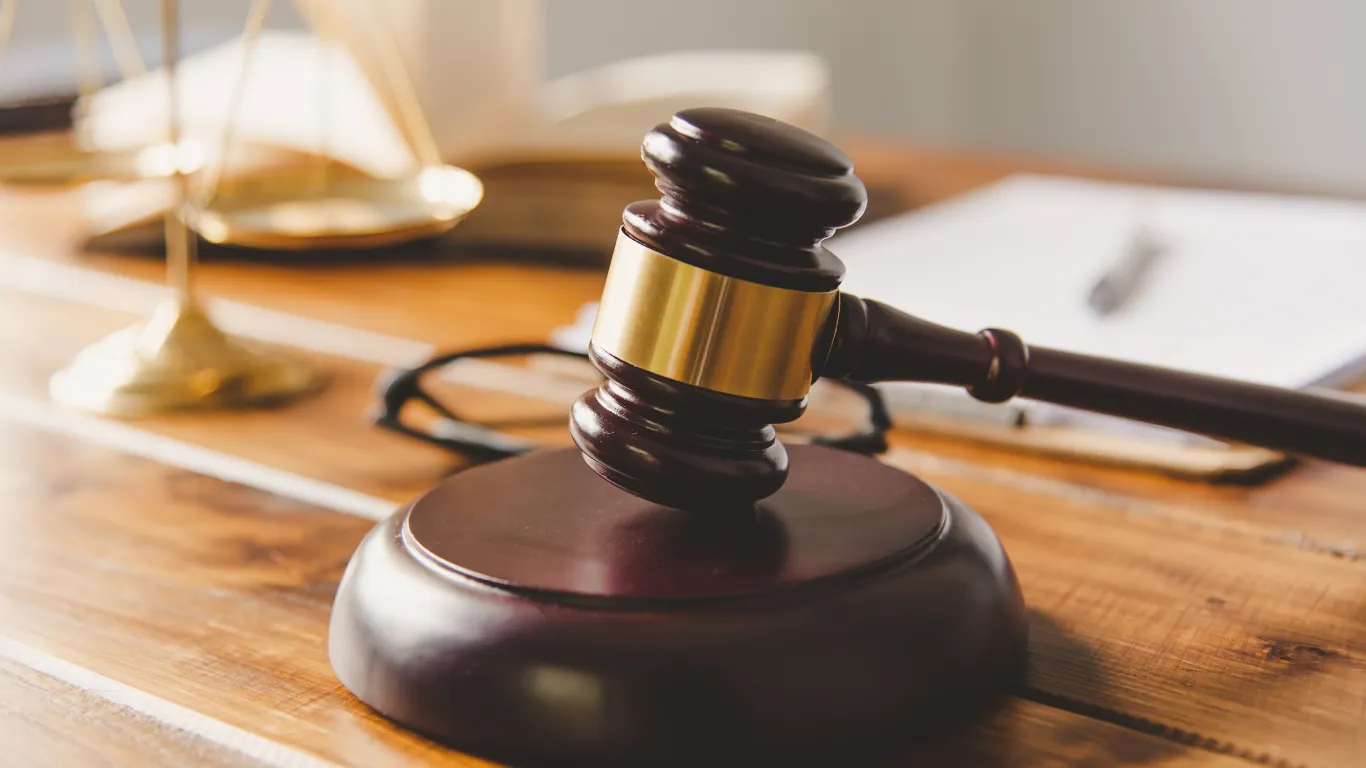 ẢNH WEBSITE DEDICA - 2025-10-22T100239.923.webp