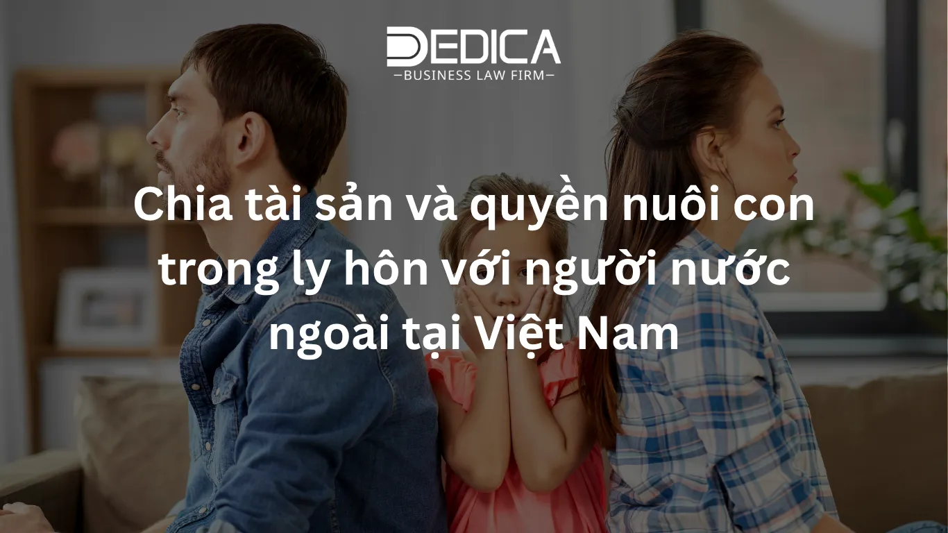 ẢNH WEBSITE DEDICA - 2025-10-22T142645.168.webp