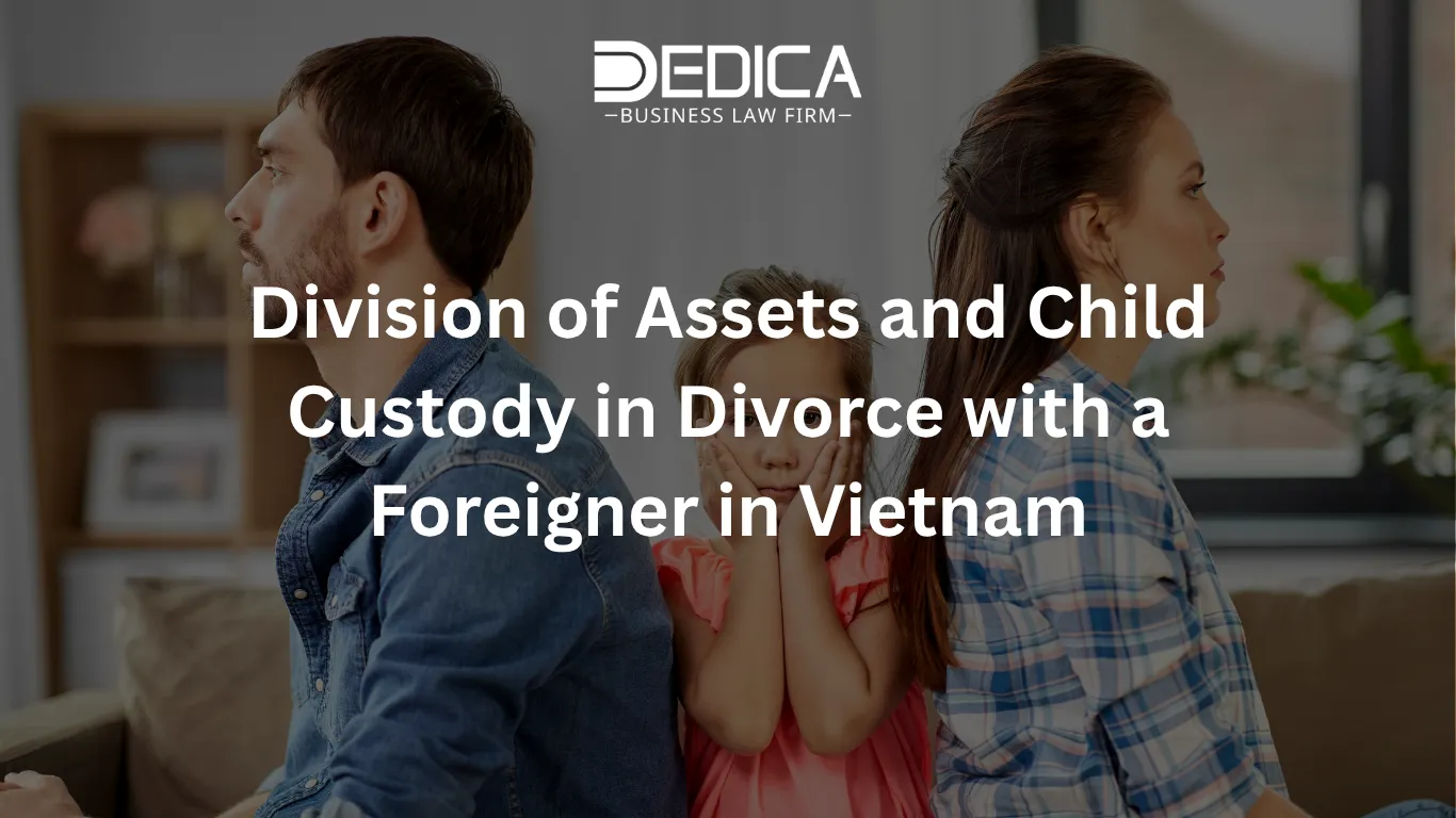 ẢNH WEBSITE DEDICA - 2025-10-22T144136.451.webp