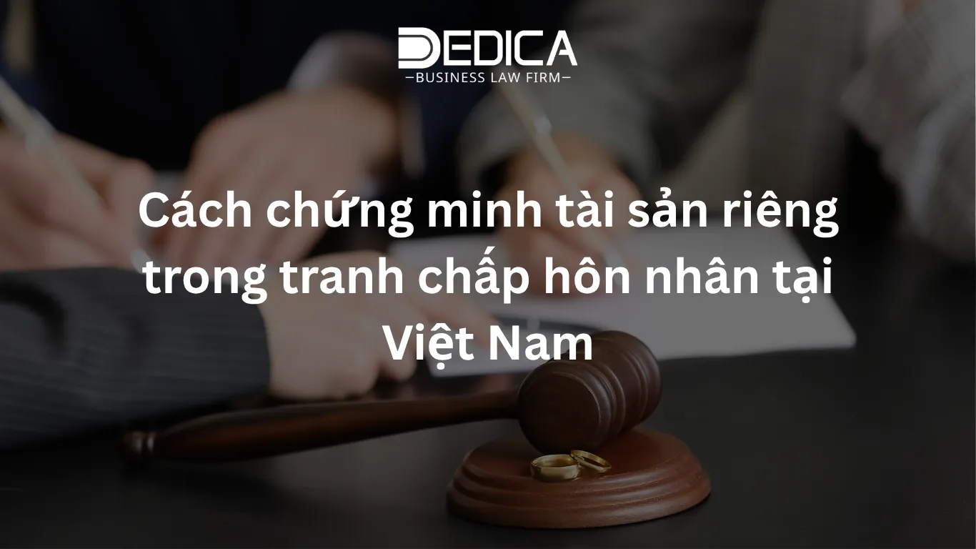 ẢNH WEBSITE DEDICA - 2025-10-23T133916.827.webp