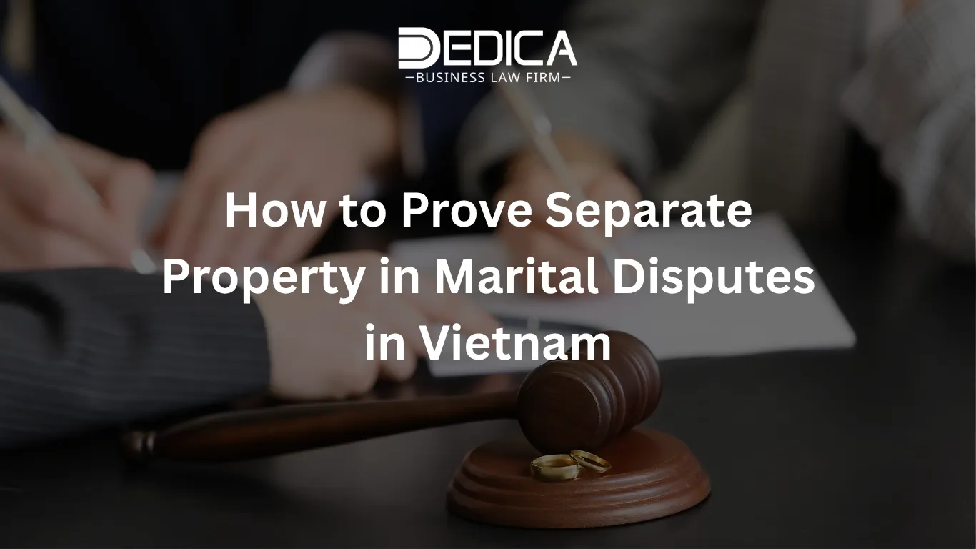 ẢNH WEBSITE DEDICA - 2025-10-23T135615.659.webp