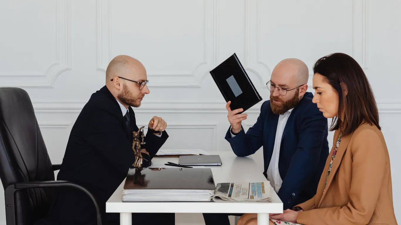 ẢNH WEBSITE DEDICA - 2025-10-23T133936.711.webp