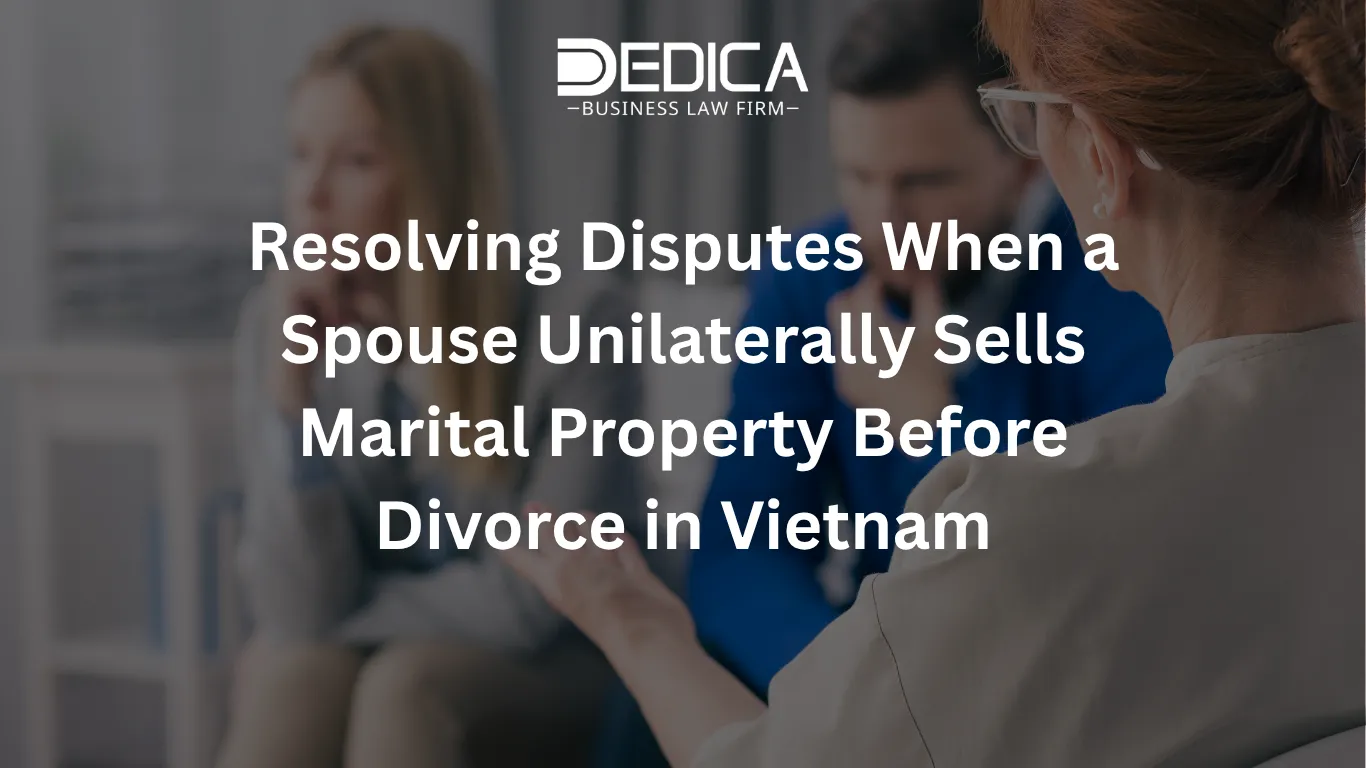 ẢNH WEBSITE DEDICA - 2025-10-24T103519.631.webp