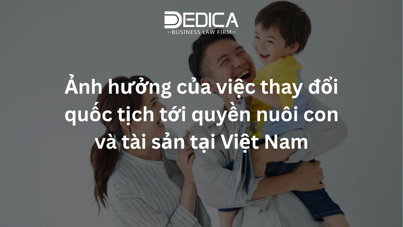 ẢNH WEBSITE DEDICA - 2025-10-24T115544.155.webp