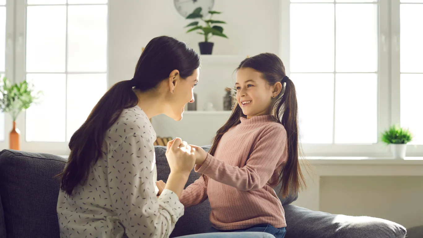 ẢNH WEBSITE DEDICA - 2025-10-24T115556.791.webp