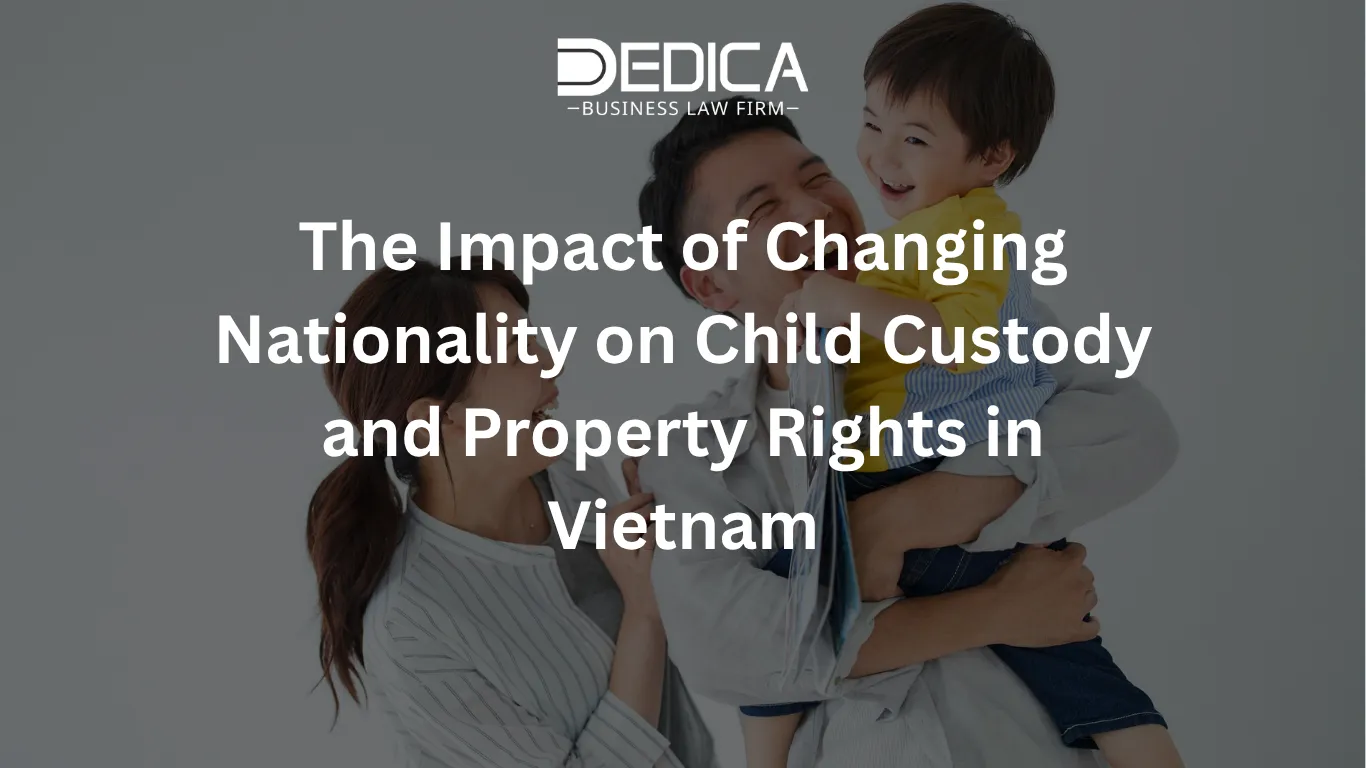 ẢNH WEBSITE DEDICA - 2025-10-24T134226.060.webp